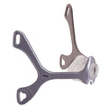 Nasal Mask with Clear Frame K39815