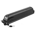Reention Dorado 48V 17.5Ah 840Wh Lithium Ebike Battery Pack C165124