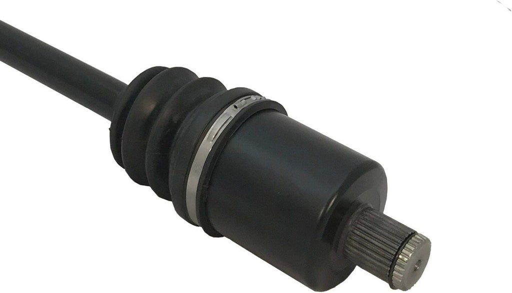 Axle replacement for Polaris RZR XP 1000 / XP 4 1000 2014 X521
