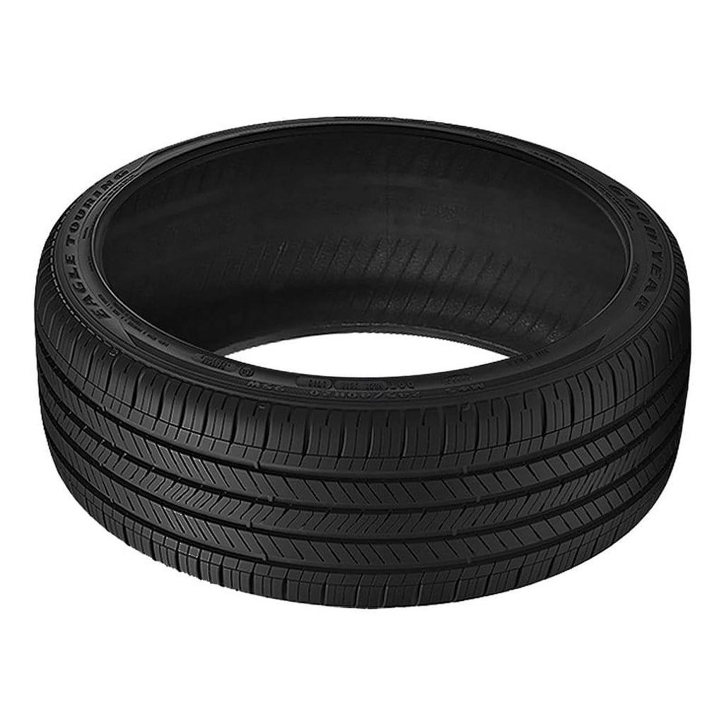 All-Season Tire V6550