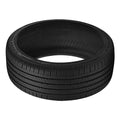 All-Season Tire V6550
