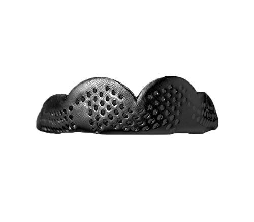 Snow White Adult Mouth Guard M7725