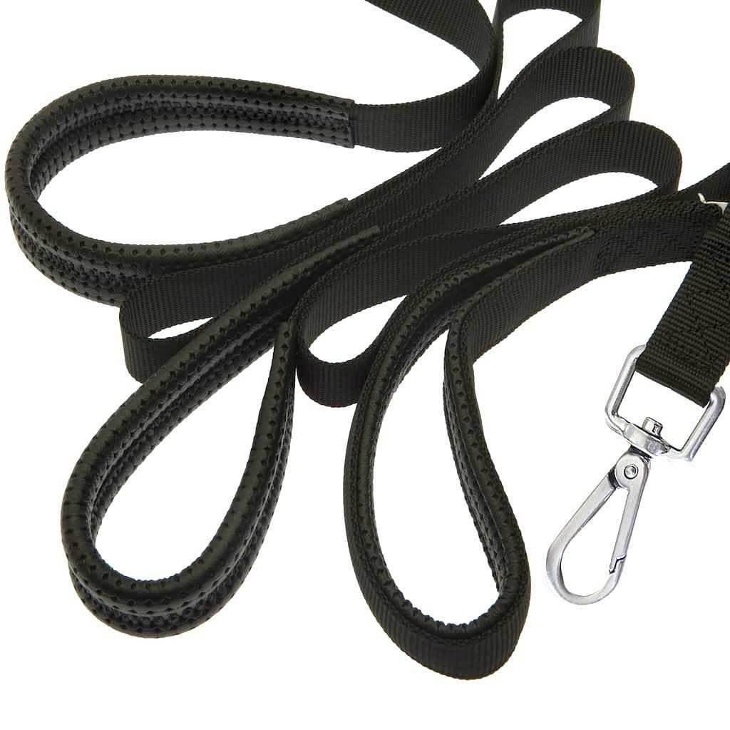 Leash T979