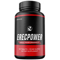 Male Performance Dietary Supplement 60 Tablets O238
