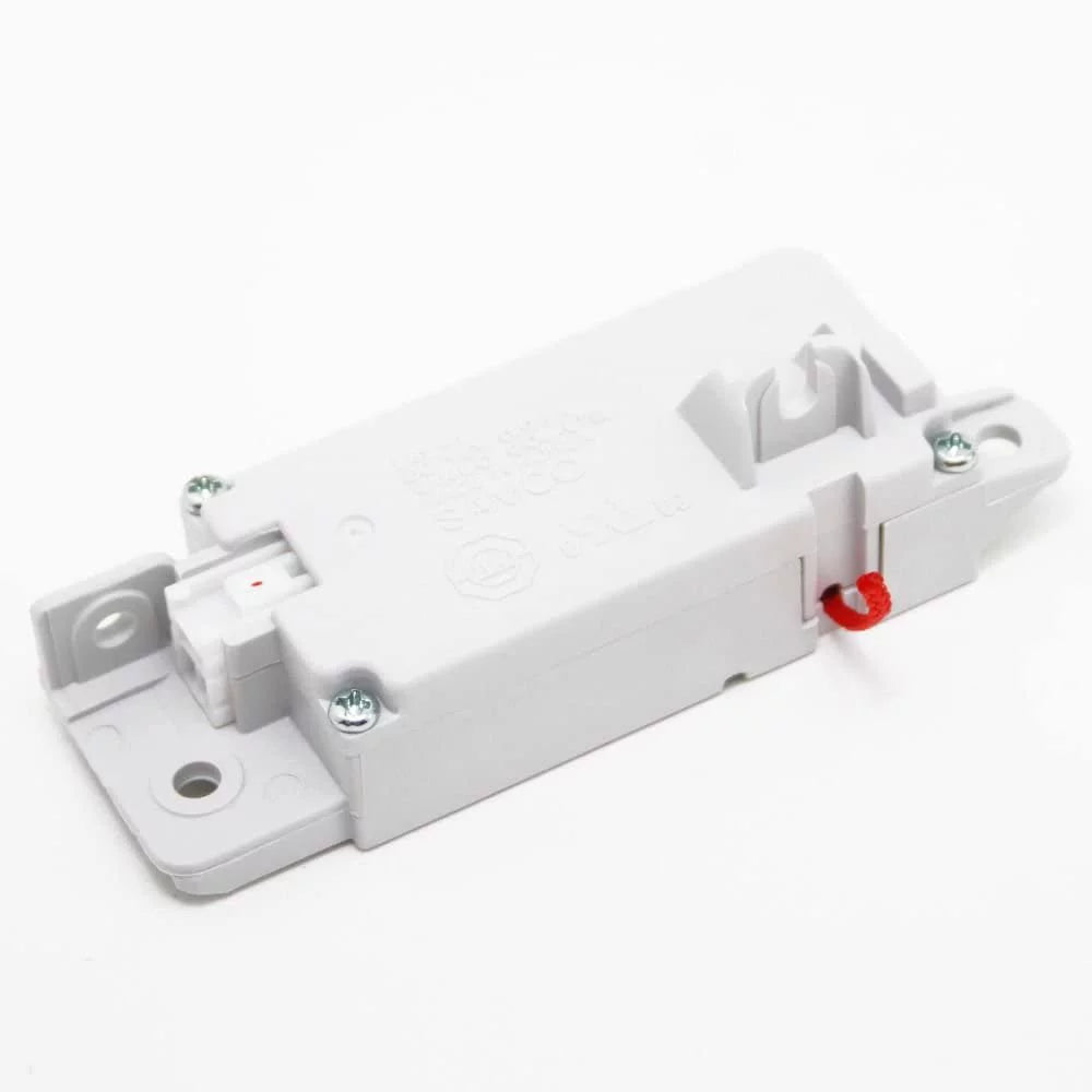 Washing Machine Lid Switch R3667
