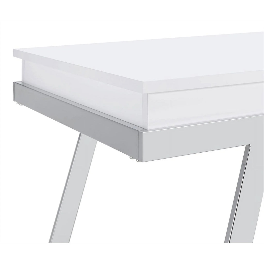 Contemporary Wood Lift Top Coffee Table O3353