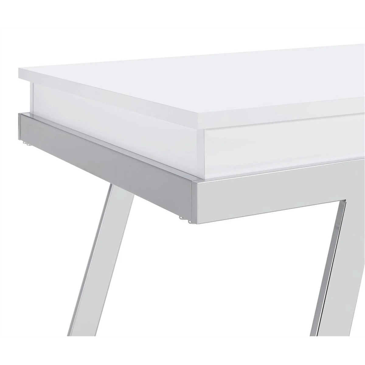 Contemporary Wood Lift Top Coffee Table O3353