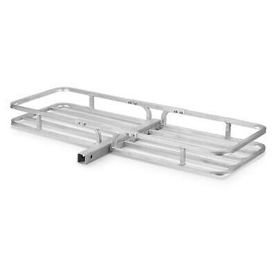 Cargo Carrier A30783