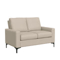 Upholstered Loveseat H5339