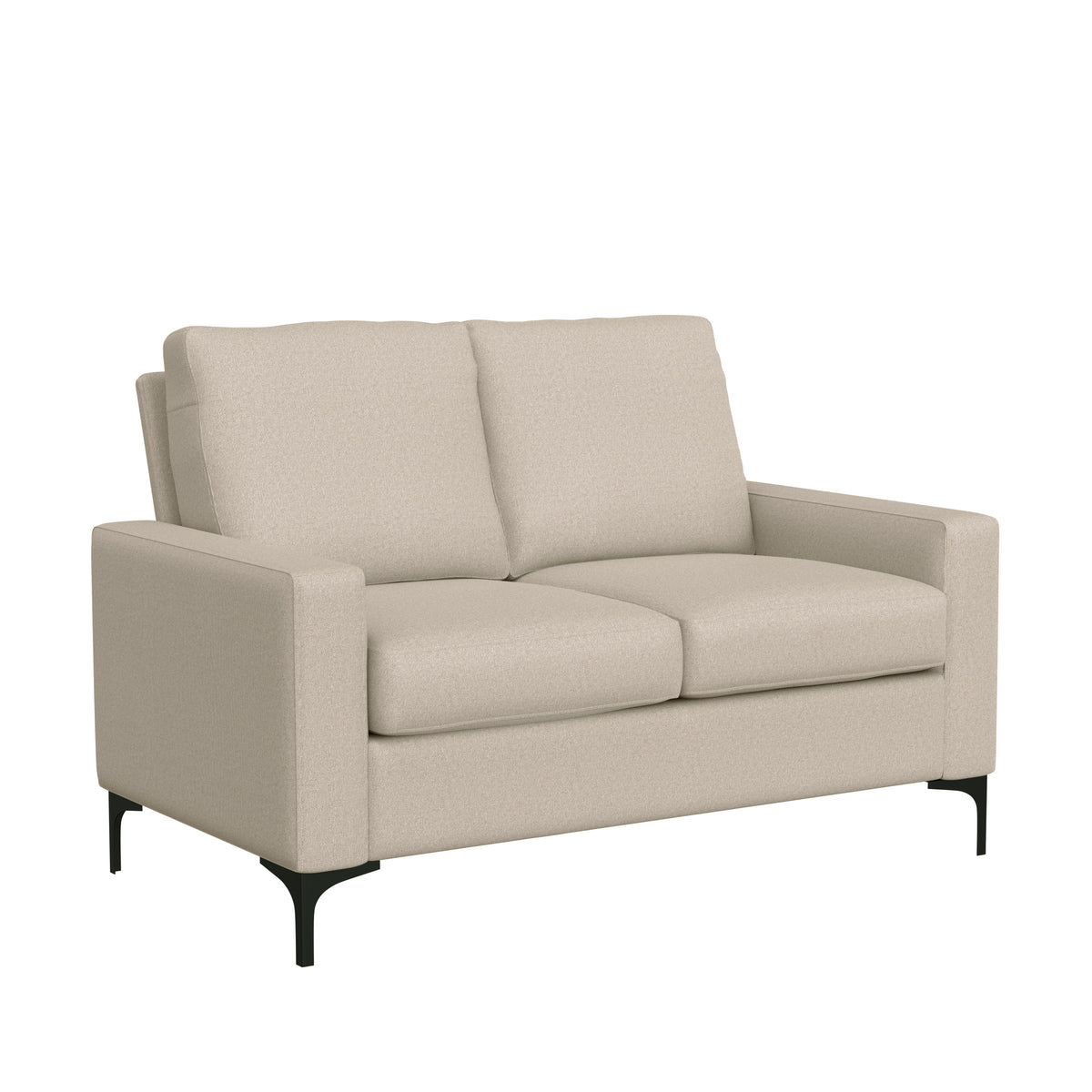 Upholstered Loveseat H5339
