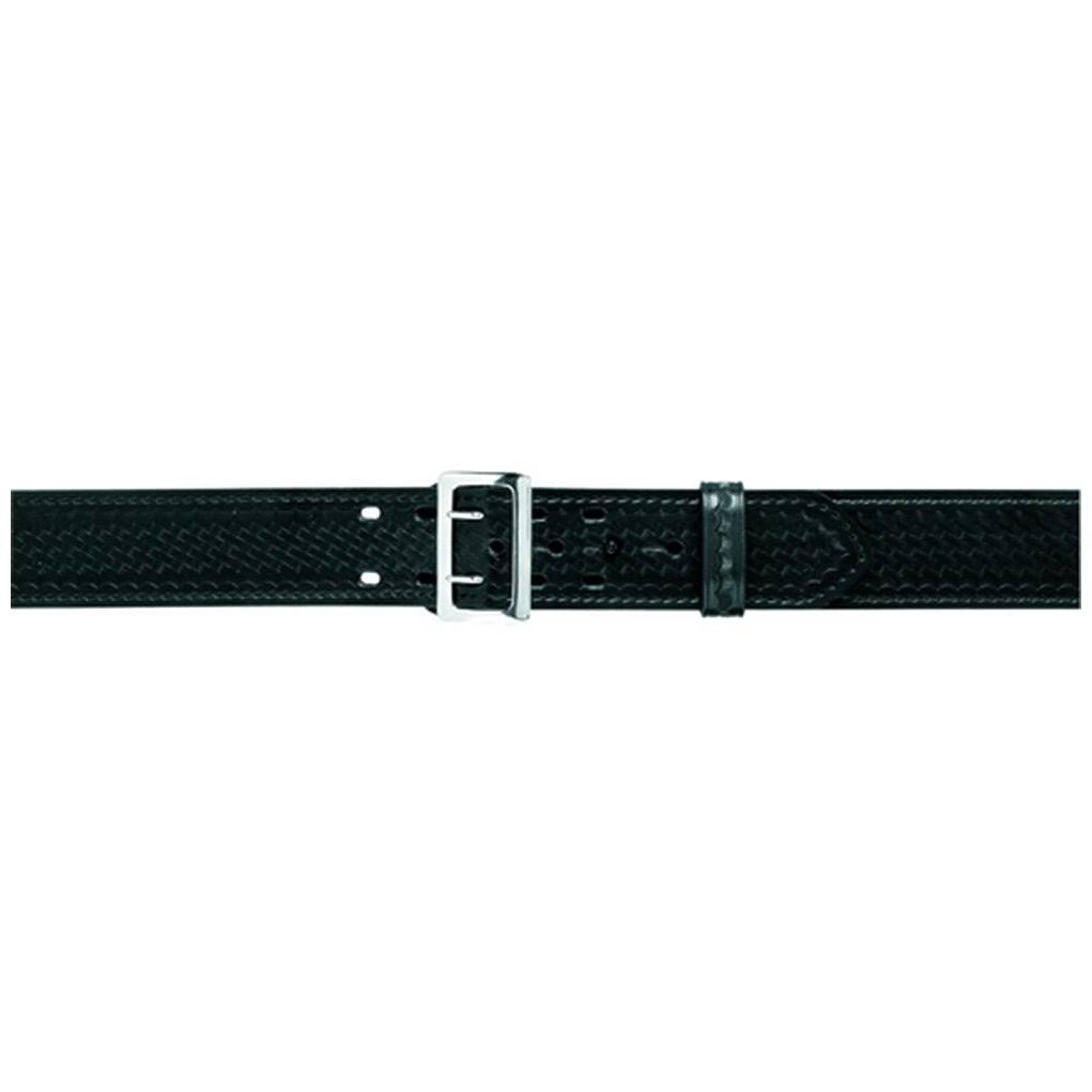 Duty Belt with Hook N39950