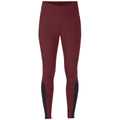 Thermo Tech Full Leg Tight D73061