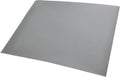 320 Grit Silicon Carbide Sanding Sheet O1918