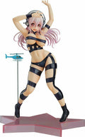 1/7 Scale Figure U402914