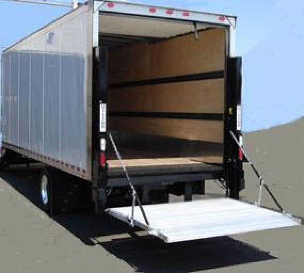 12-Gauge Mild Steel Sheet Metal Box Pan Brake U996078