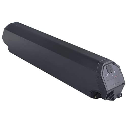 Reention Dorado 48V 17.5Ah 840Wh Lithium Ebike Battery Pack C165124