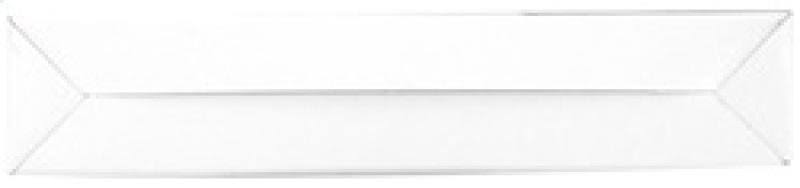 Cabin Air Filter F948