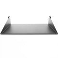 12 inch Rackmount Shelf W495821