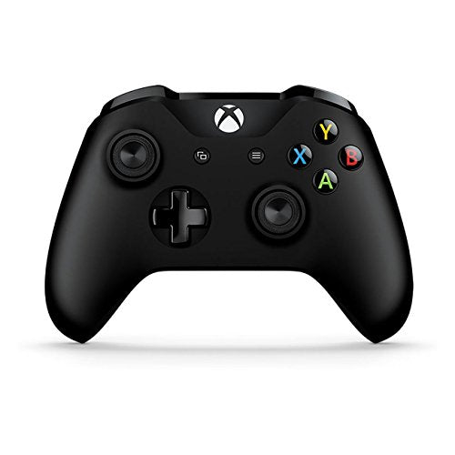 White Wireless Video Gaming Controller K3733