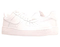 Mens Shoes F41890