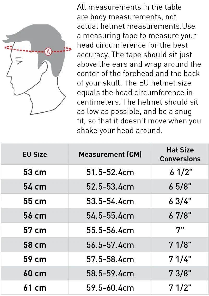 Brown Microfiber Helmet Z1474