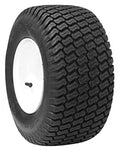 Lawn & Garden Tire G65929