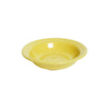 Saffron Fruit Dish L613148
