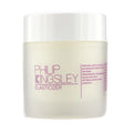Pre Shampoo Treatment 150ml T94958