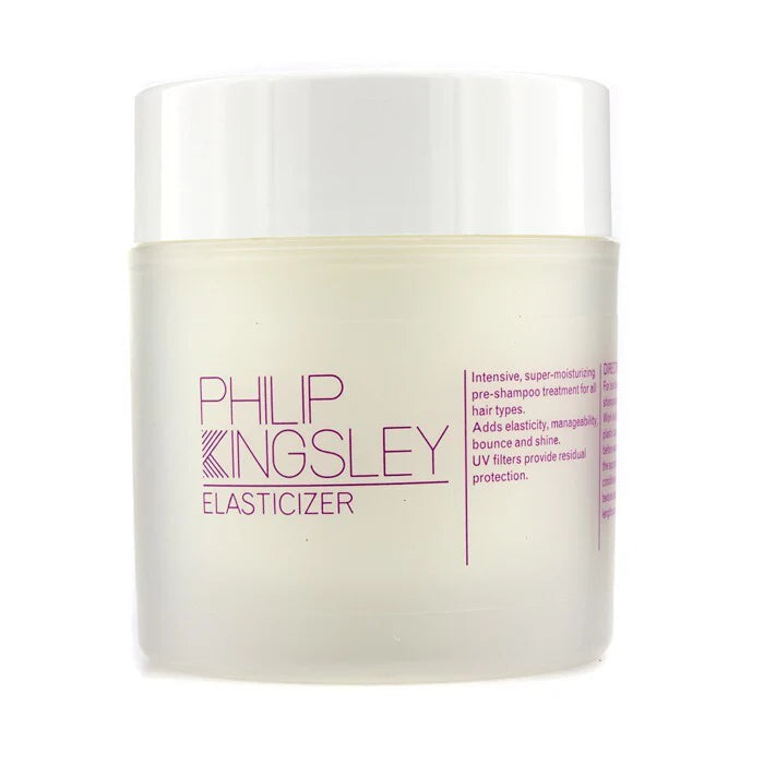 Pre Shampoo Treatment 150ml T94958