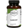 Goldenseal 90 Capsules M55351
