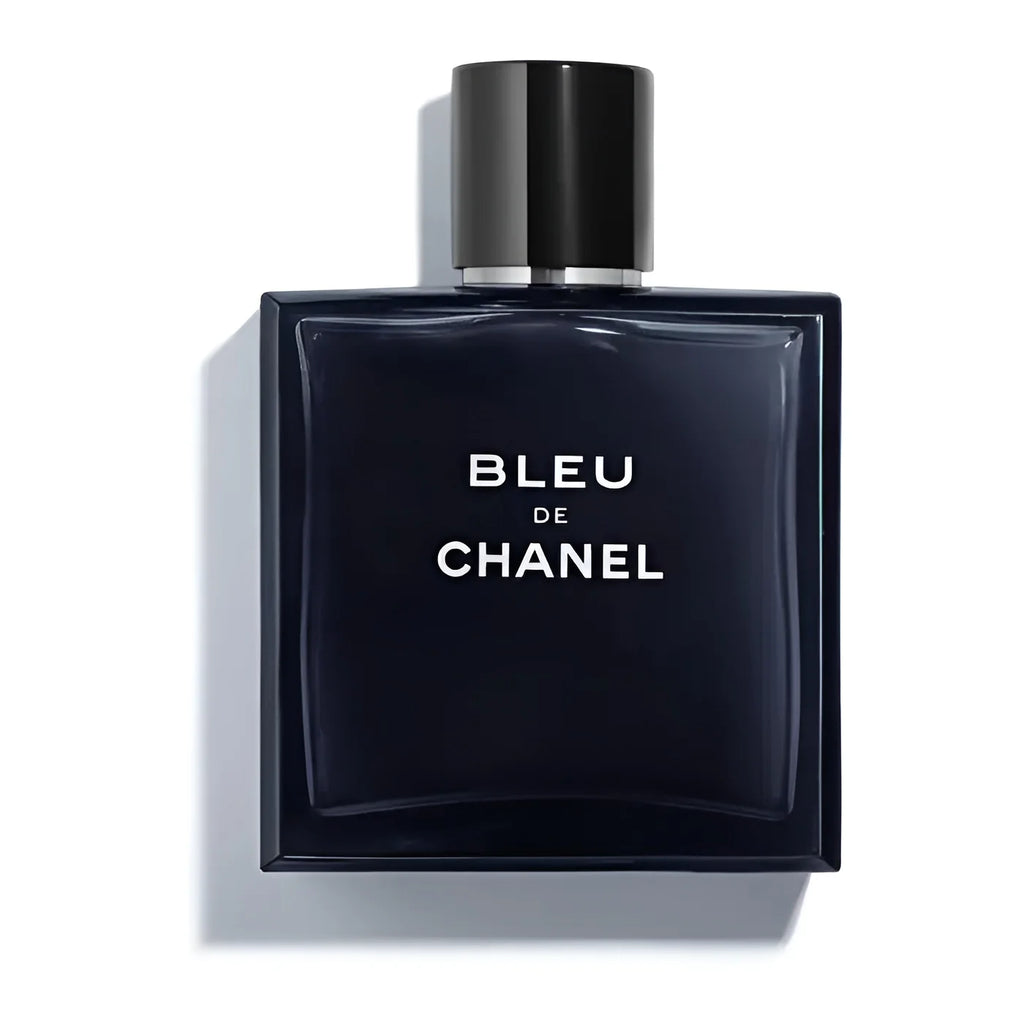 Men's Eau De Toilette Spray 3.4 oz M368815