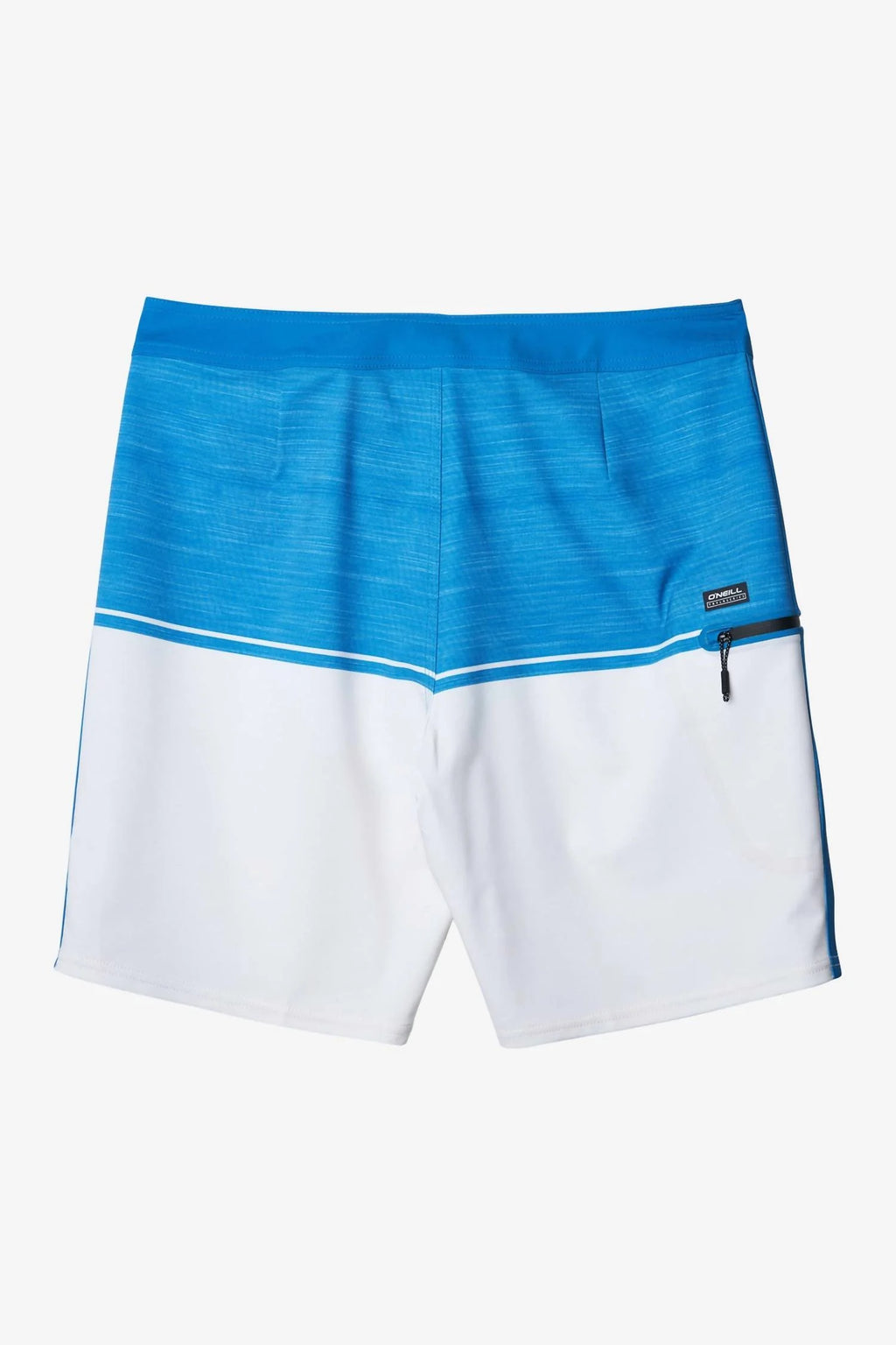 19'' Boardshorts E949