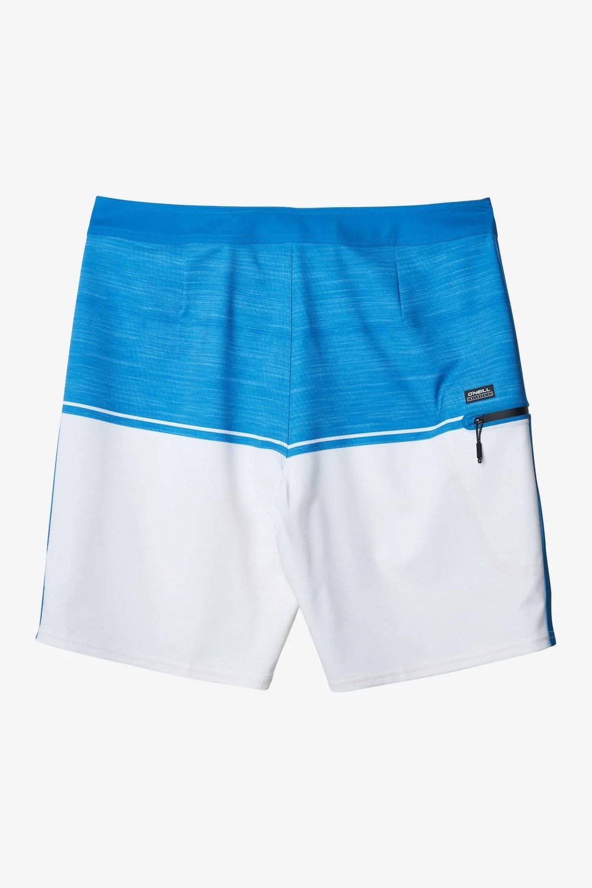 19'' Boardshorts E949
