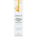 Vitamin C Concentrated Serum 2 fl oz T5771