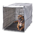 Crate Cover F403