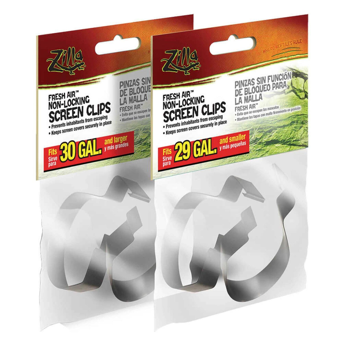 Screen Clips J2472