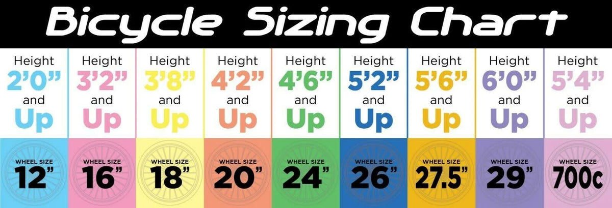 29 inch Mountain Bike R237321