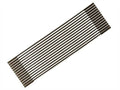 Coping Saw Blades Wood 14 TPI W626184