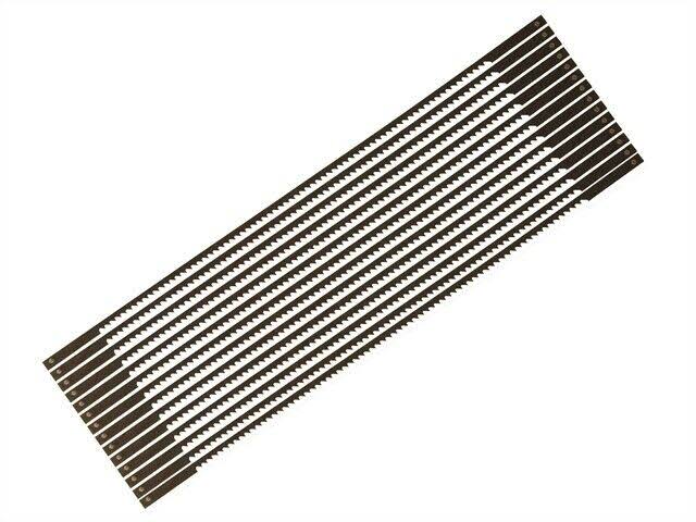 Coping Saw Blades Wood 14 TPI W626184
