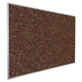 2 ft x 3 ft Rubber-Tak Tack Board O1564