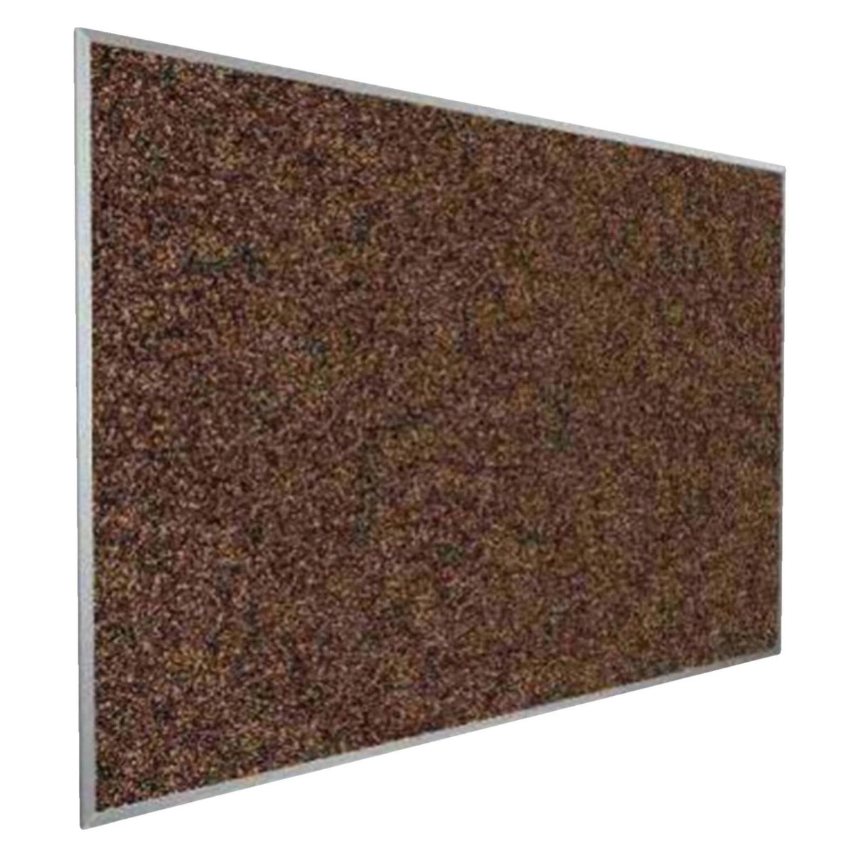 2 ft x 3 ft Rubber-Tak Tack Board O1564