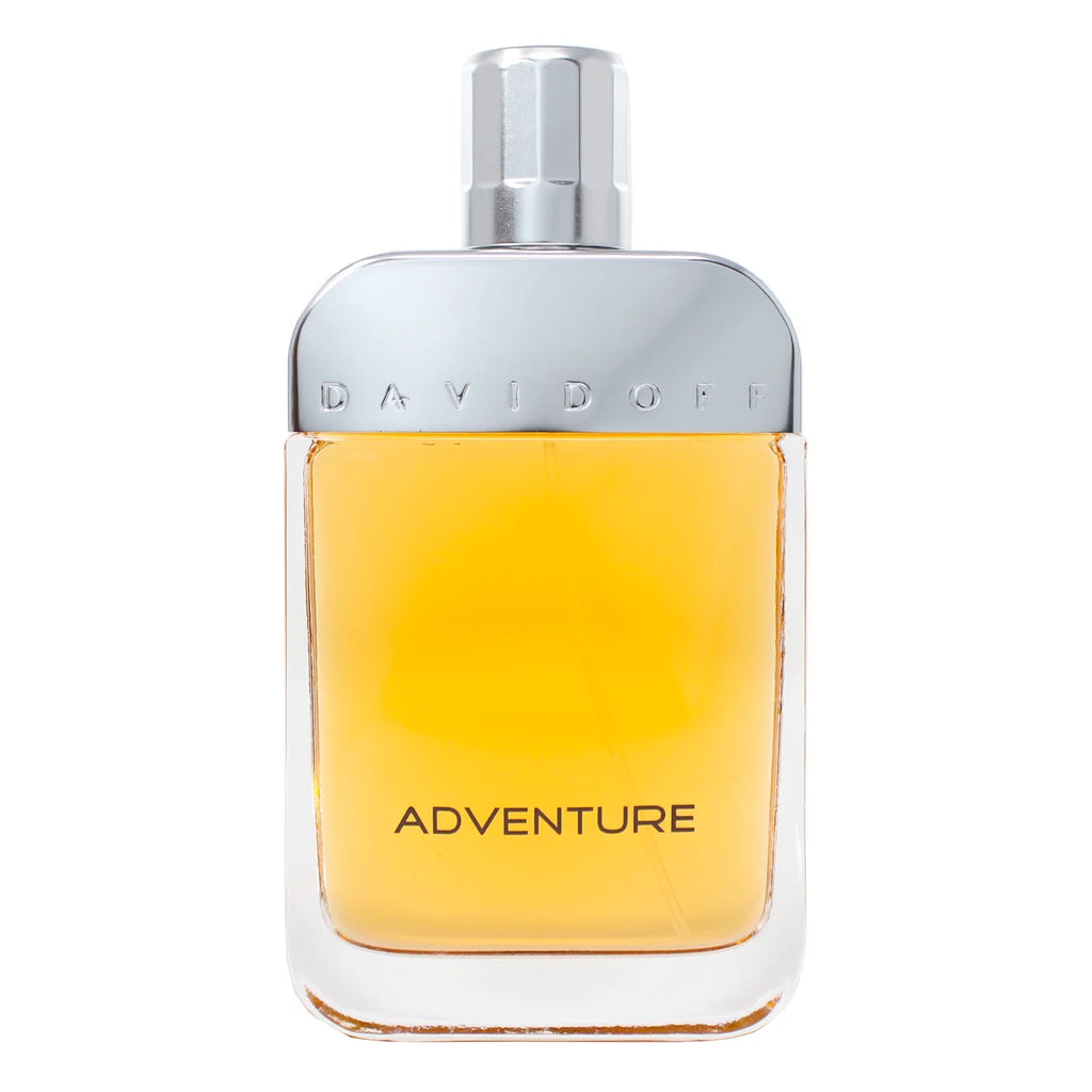 Eau De Toilette Spray 3.4 oz E95602