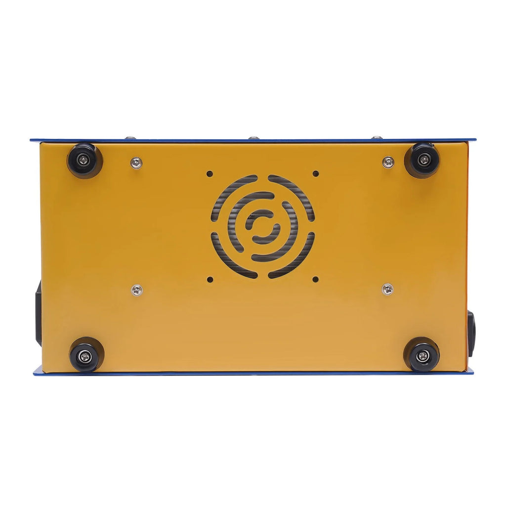 Magnetic Induction Dent Repair Tool H933156