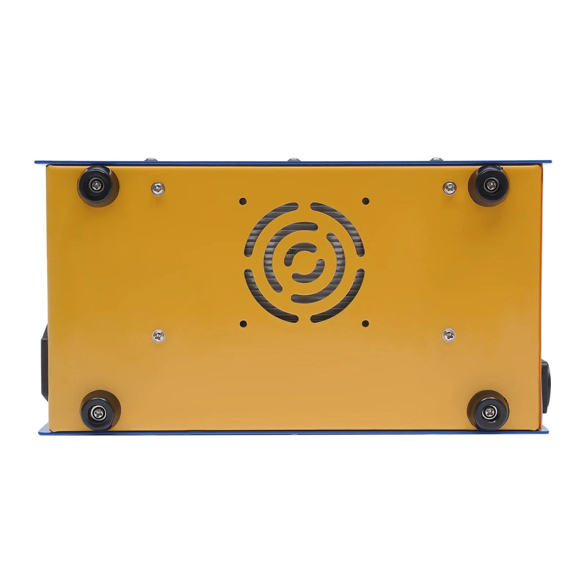 Magnetic Induction Dent Repair Tool H933156