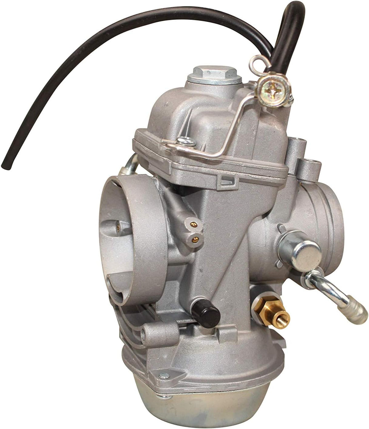 Carburetor Assembly for Polaris Sportsman 500 2001-2013 A9196