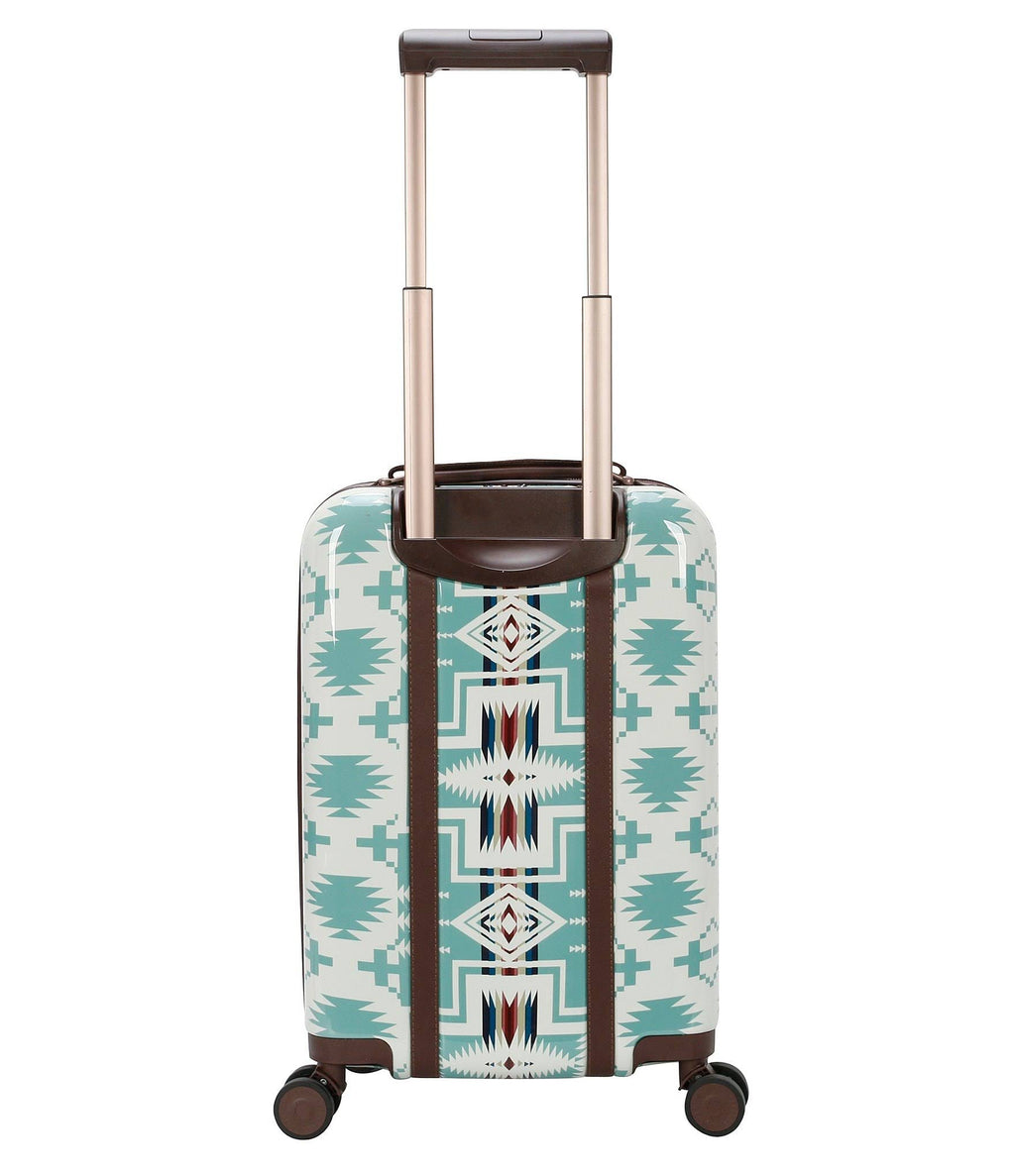 Aqua Carry-On Spinner X7664