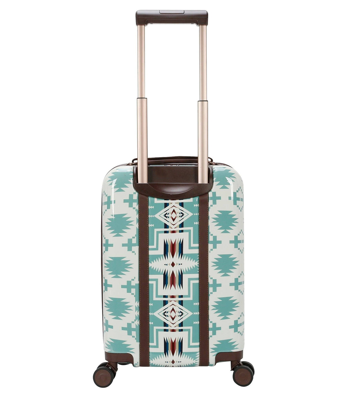 Aqua Carry-On Spinner X7664