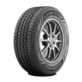 All-Season Tire J695930