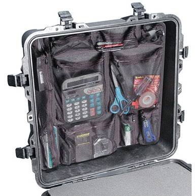 Cube Case X4831