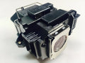 Lamp & Housing for Epson EX7200 Projector Y249425